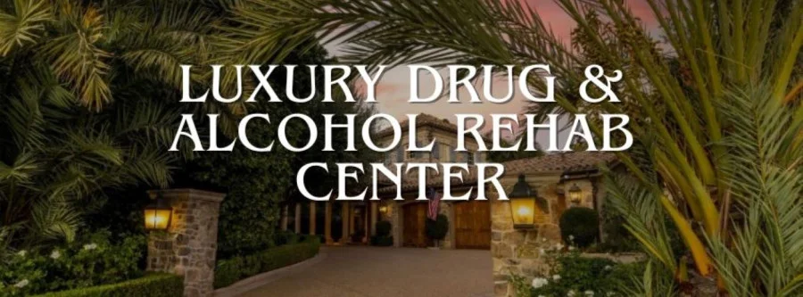 Luxury Drug & Alcohol Rehab Center4season.jpg