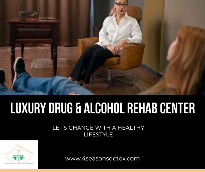 rehab alcohol centers (2).jpg