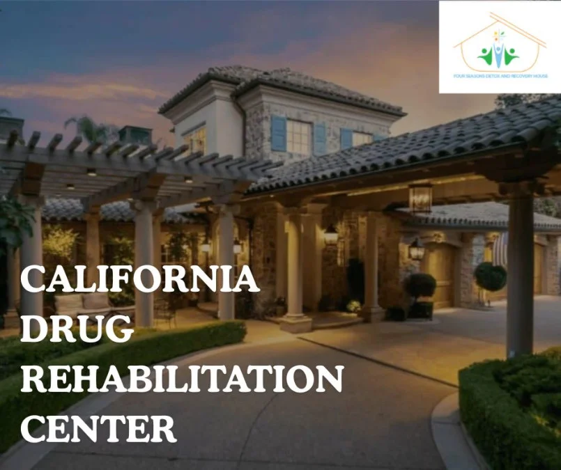 rehab alcohol centers (1).jpg