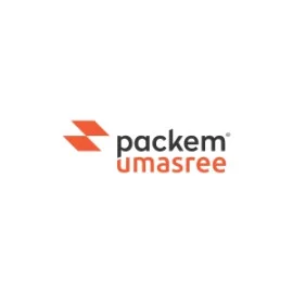 Packem Umasree