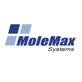 MoleMax Systems Skin Imaging Systems