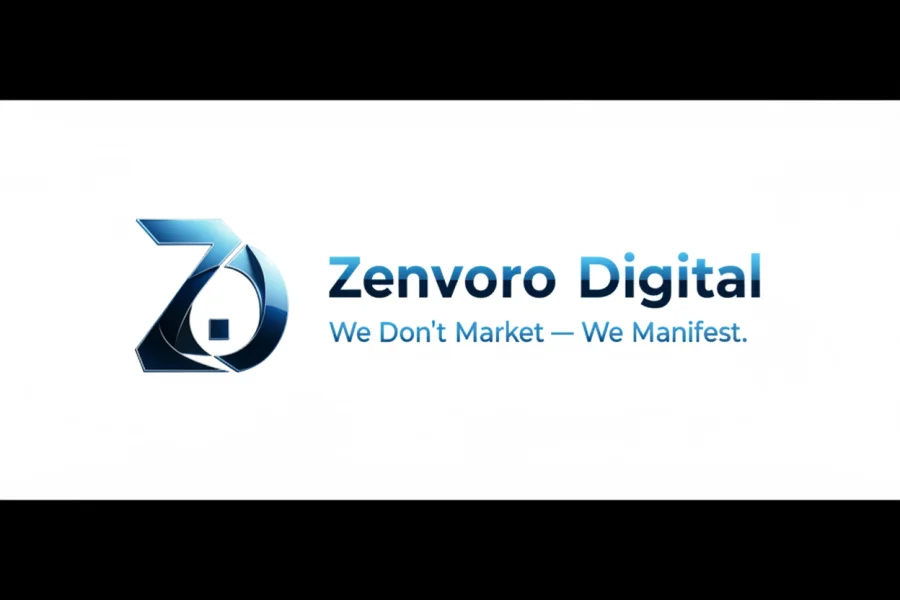 white + Black ZD.png