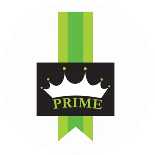 primefoodproductsuk logo.jpg