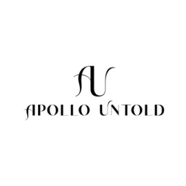 Apollo Untold