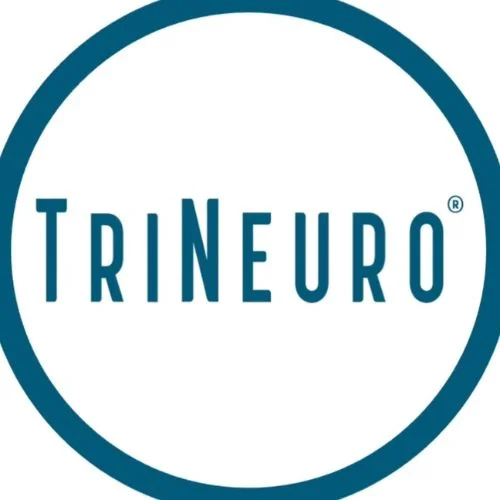 trinero logo.jpg