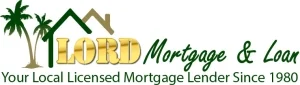 Lord Mortgage and Loan Logo.jpg