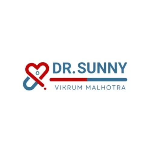 DR.SUNNY_LOGO.jpg