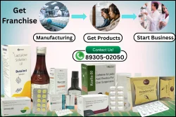 PCD Pharma Franchise zenstar1 (2).png