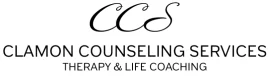 Clamon Counseling Services