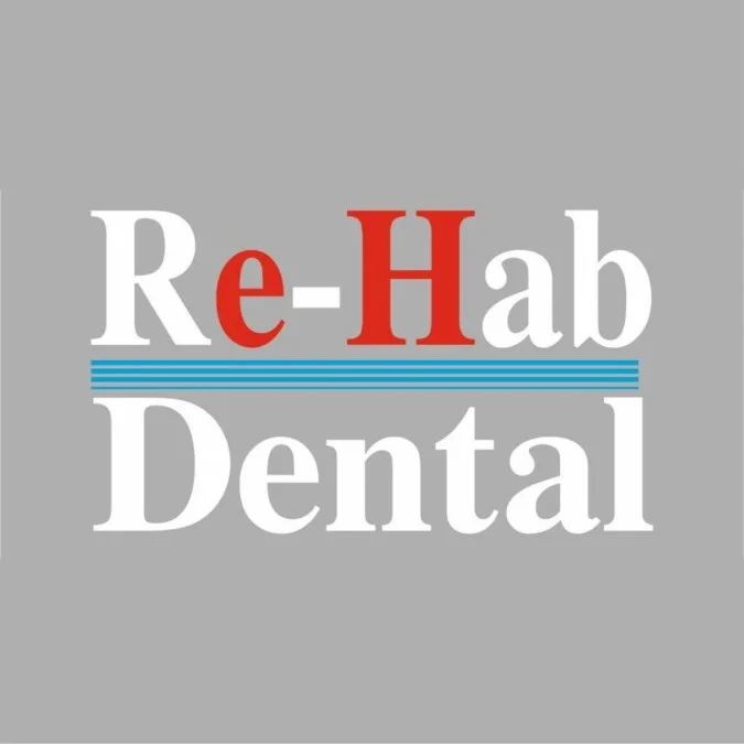 re-hab dental logo.jpg