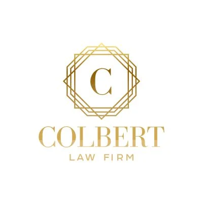Colbert Law Firm .jpg