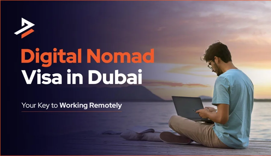 Digital-Nomad-Visa-in-Dubai.jpg