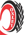 Oxley wheels and Tyres