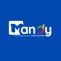 download (6) (1).png