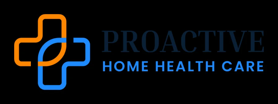 proactive-logo.png