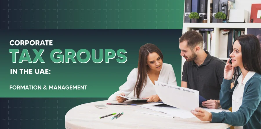 Corporate-Tax-Groups-in-the-UAE.jpg