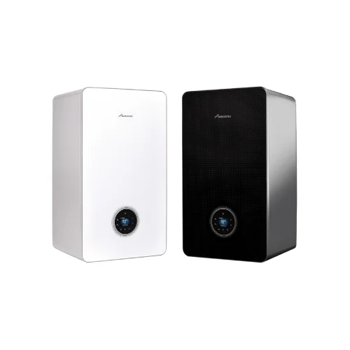 Lodge Plumbing & Heating Services LTD images.png