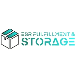 ESR Fulfillment Storage