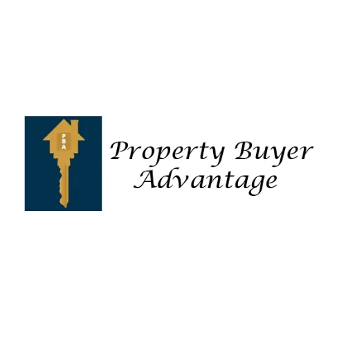 Property Buyer Advantage Logo.png