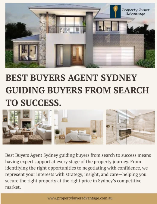 Best Buyers Agent Sydney.png