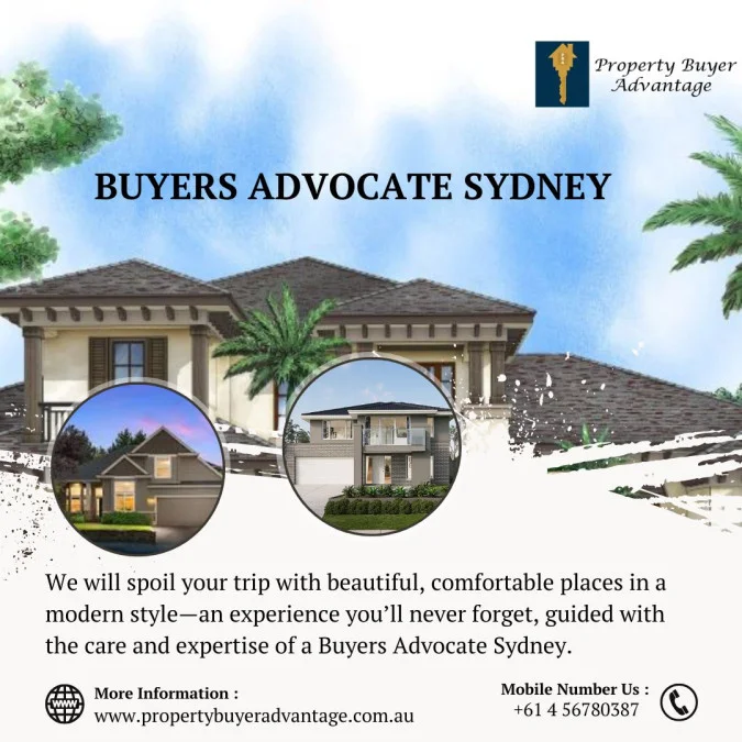 Buyers Advocate Sydney.jpg