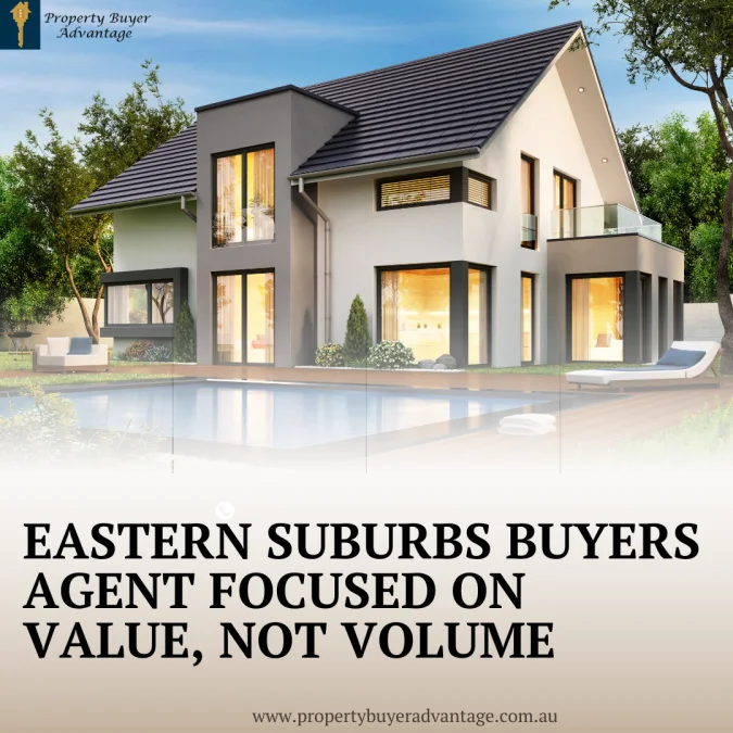 Eastern Suburbs Buyers Agent.png