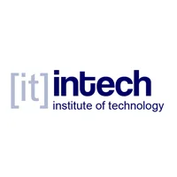 InTech Institute of Technology