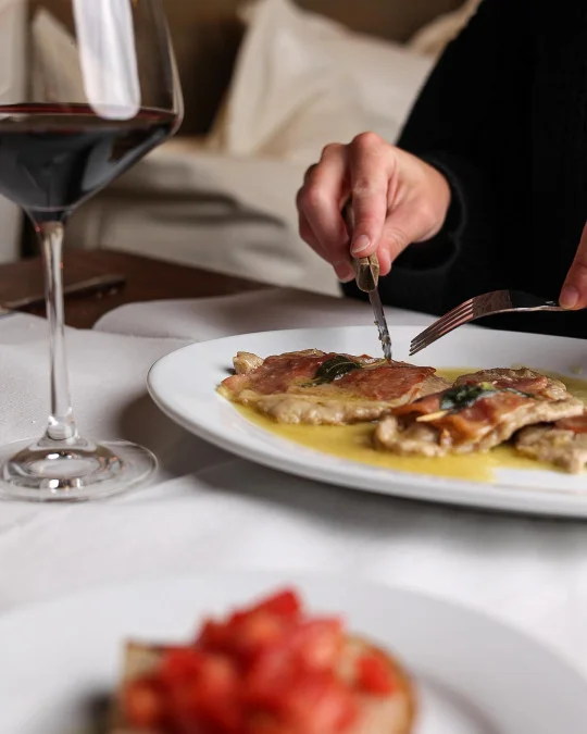 451062396_17911920095970664_5267708132890039888_n (1).jpg