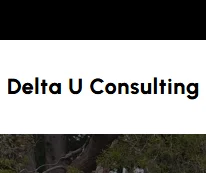 Delta U Consulting Logo.PNG