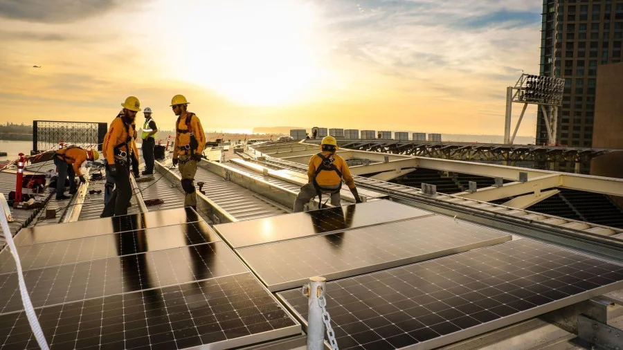 111c1cb13939726f0562759d54a7aab6 (1).jpg