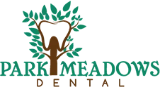 Park Meadows Dental