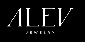 Screenshot 2025-12-18 112113.png