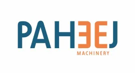 Paheej Machinery