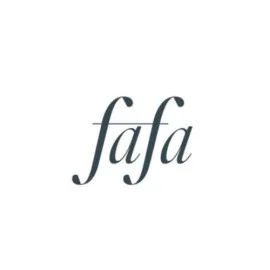 Fafa Concepts
