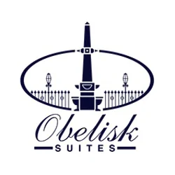 Suites Obelisk