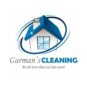 Garmanscleaning Logo.jpg
