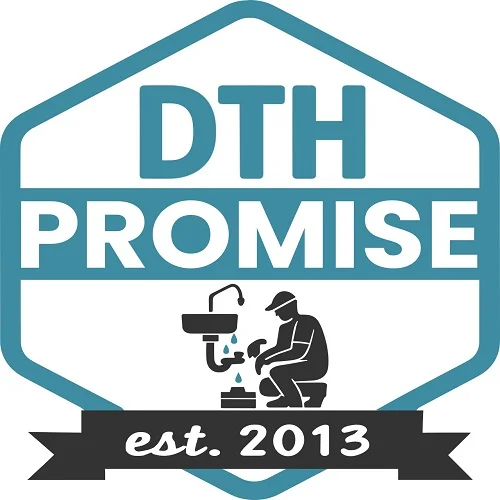 dthp-promise.jpg