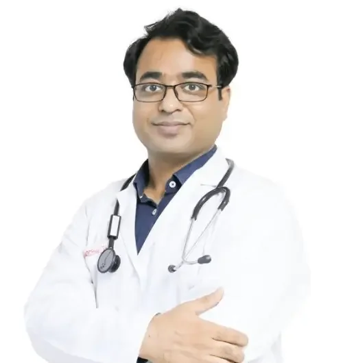 Dr-Manish-Kumar-Gupta.png
