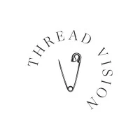 The Thread Vision