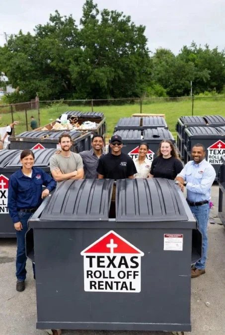 cleanup-dumpster-rental-texas.jpg
