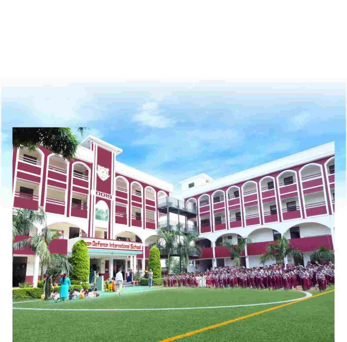 WhatsApp Image 2026-01-01 at 10.53.43 PM (1).jpeg