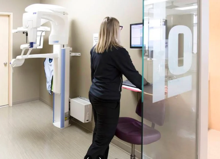 orthodontist calgary (2).JPG