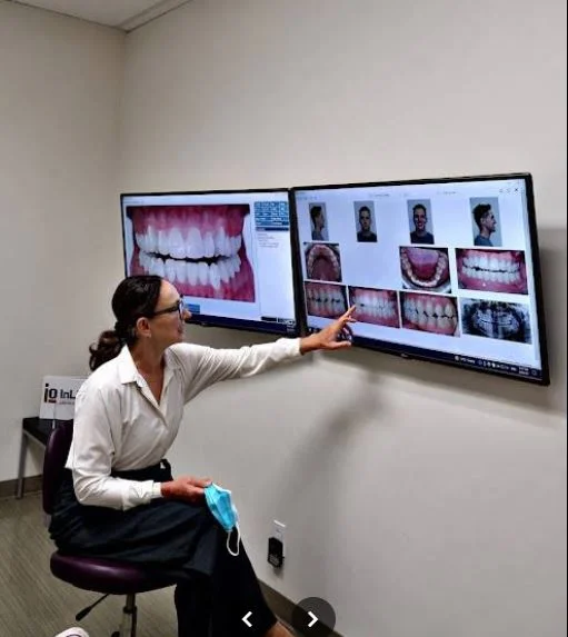 orthodontist calgary (3).JPG