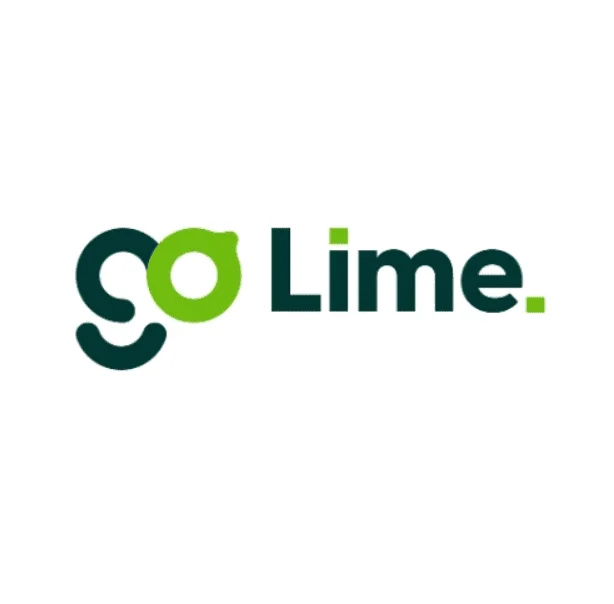 golime logo (2).png