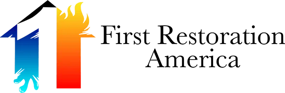 FirstRestorationAmericaLogo.png
