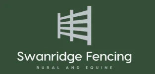 Swanridge Fencing Contractors.png