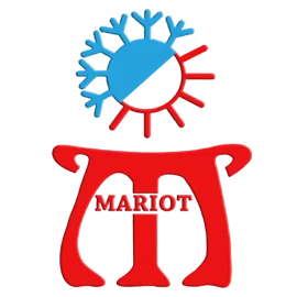 Mariot Kitchen Equipment