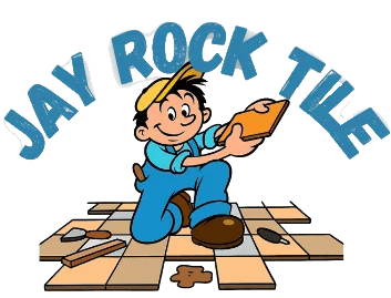 Jayrock Tile & Marble Logo.png