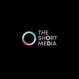 The short Media.