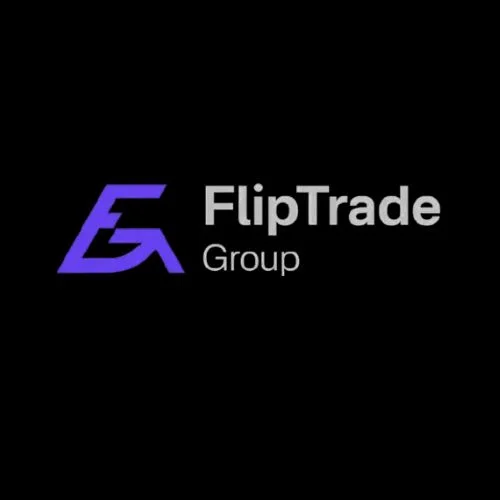 Flip Trade Group Logo.jpg